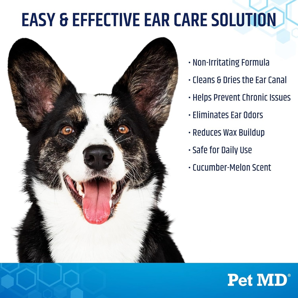 pet-md-cat-and-dog-ear-cleaner-wipes---a-3.jpg