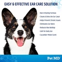 pet-md-cat-and-dog-ear-cleaner-wipes---a-3.jpg