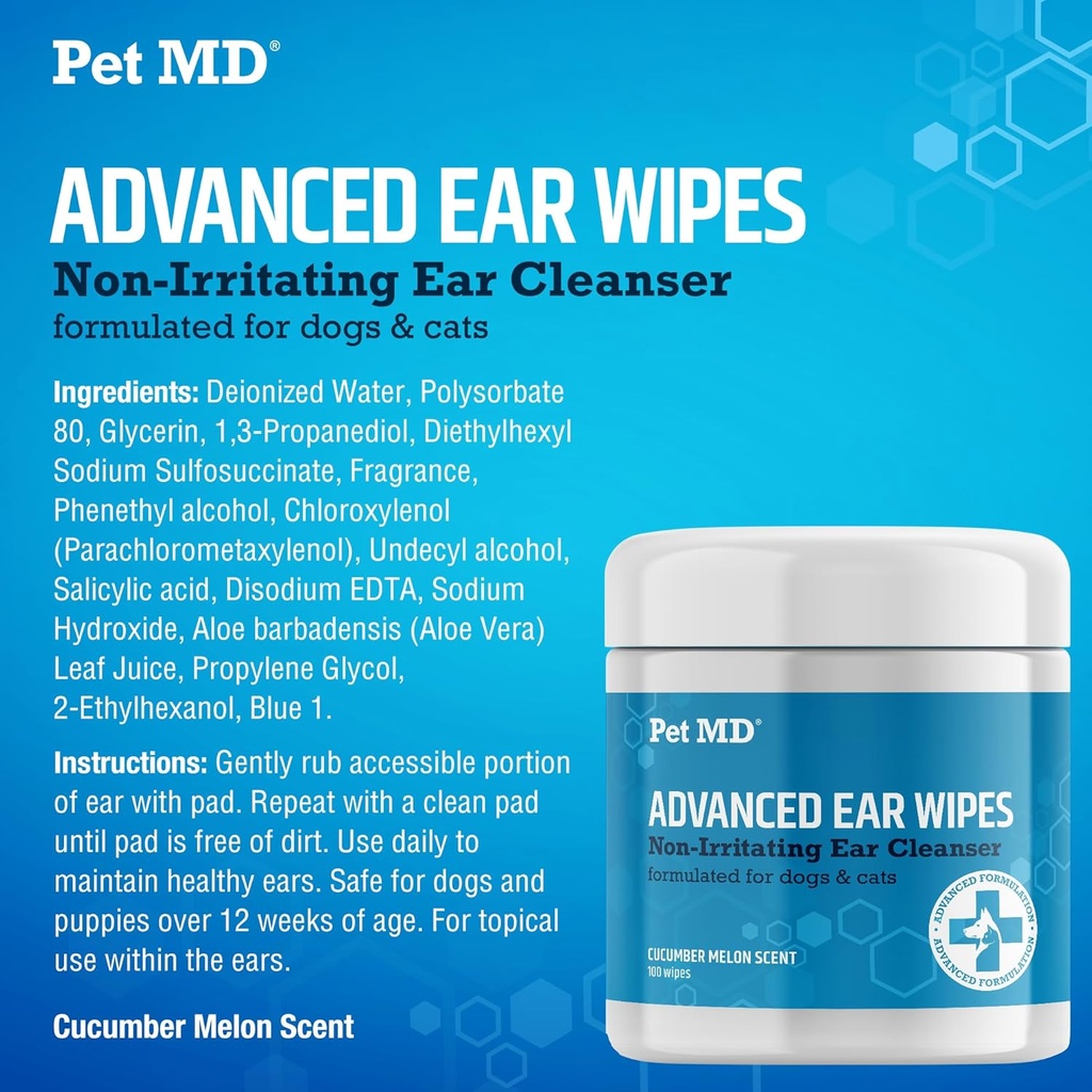 pet-md-cat-and-dog-ear-cleaner-wipes---a-5.jpg