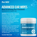 pet-md-cat-and-dog-ear-cleaner-wipes---a-5.jpg