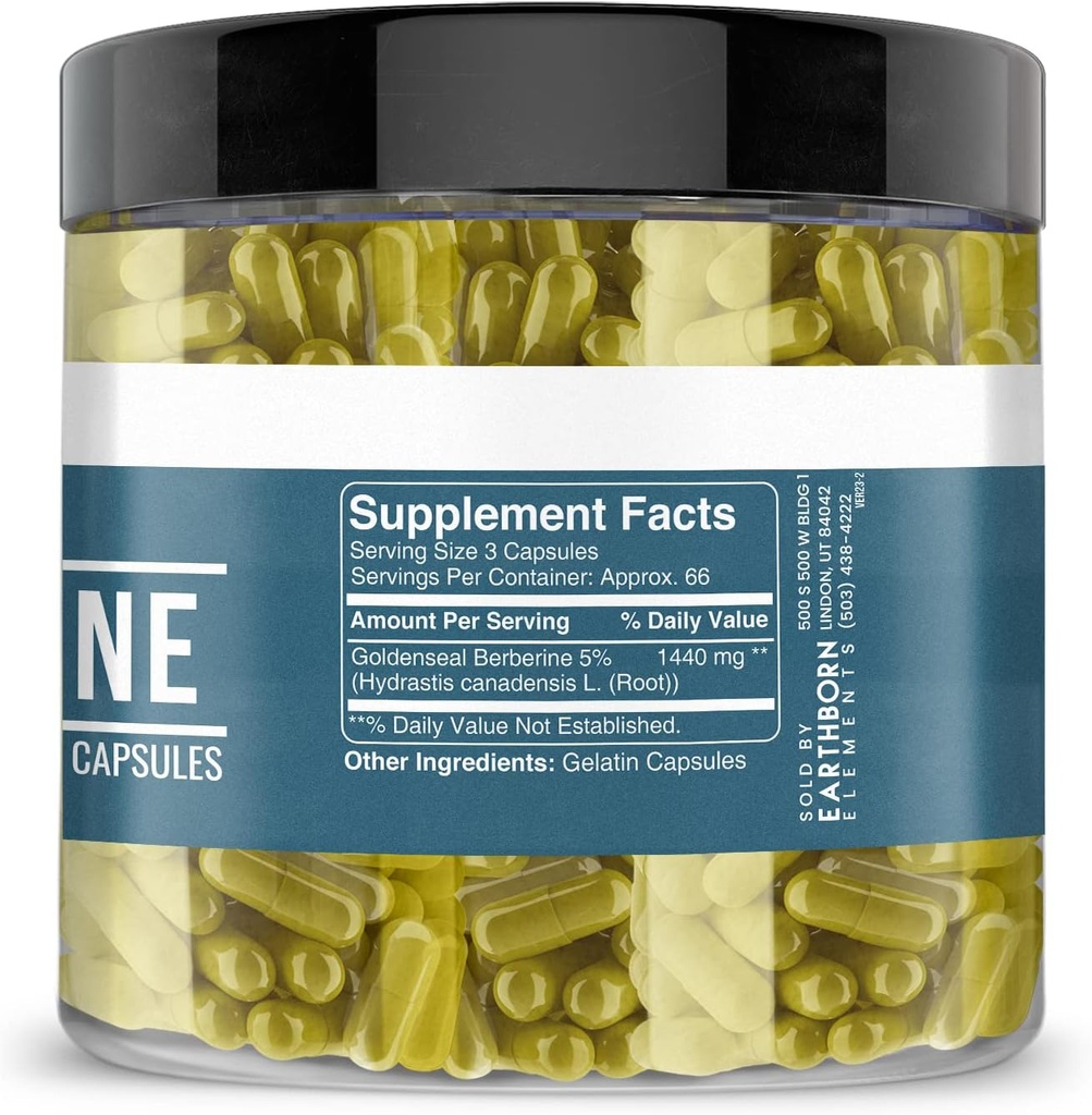 earthborn-elements-berberine-200-capsule-3.jpg