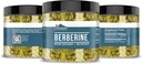 earthborn-elements-berberine-200-capsule-4.jpg