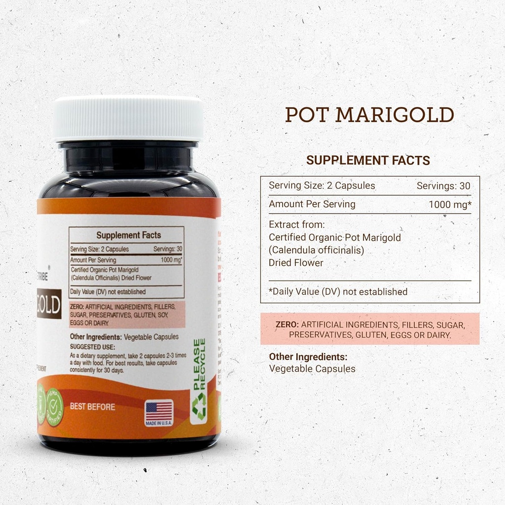 secrets-of-the-tribe-pot-marigold-60-cap-3.jpg