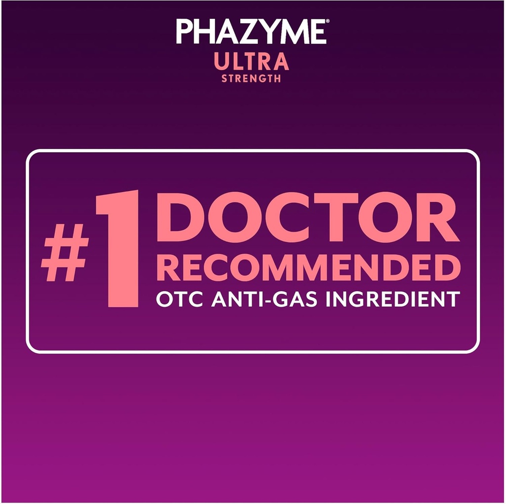 phazyme-gas-relief-ultra-strength-gas-an-3.jpg