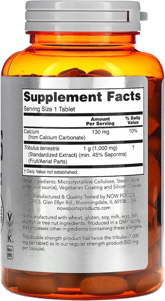 now-foods-sports-nutrition-tribulus-trib-4.jpg