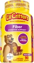 lil-critters-90-fiber-gummy-supplement-a-2.jpg