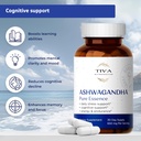 tiva-ashwagandha-capsules-650mg-with-bla-4.jpg