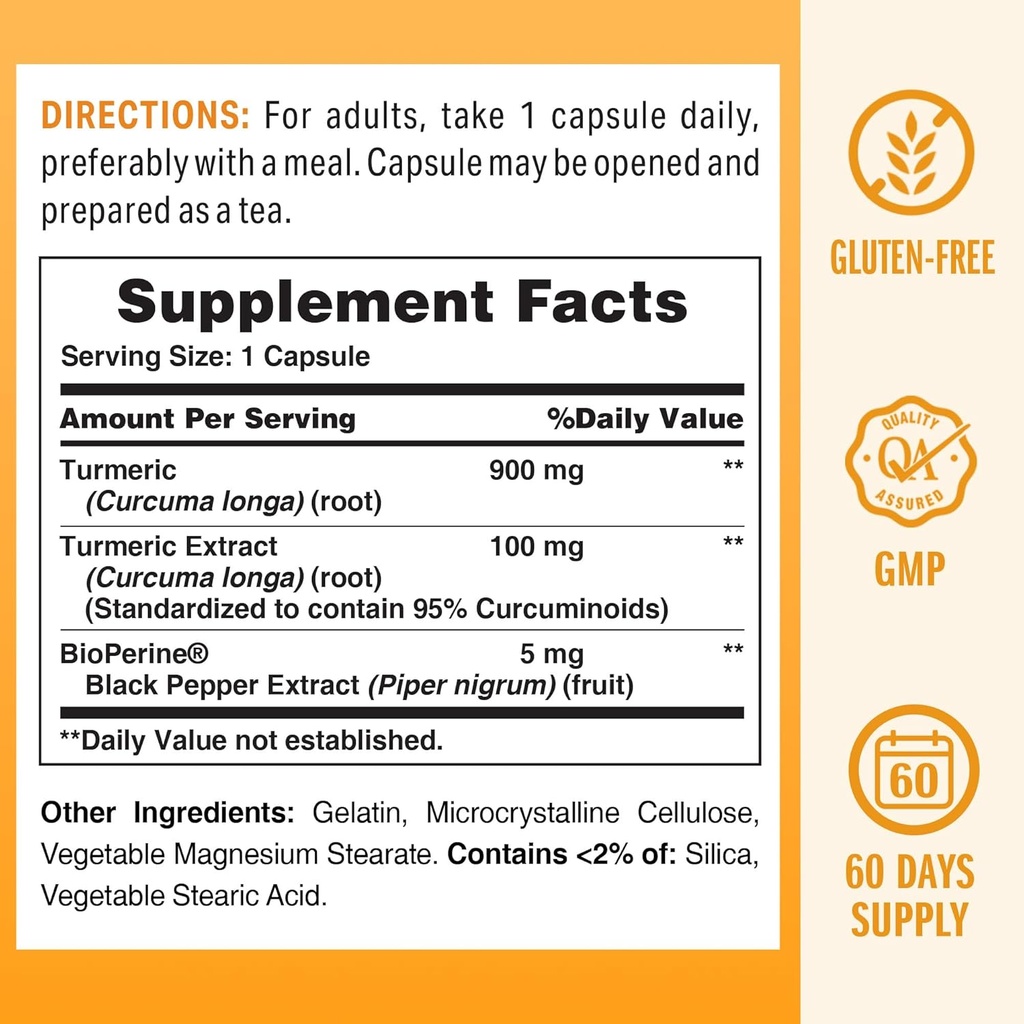 vitamin-world-turmeric-curcumin-1000mg-b-2.jpg