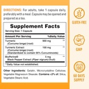 vitamin-world-turmeric-curcumin-1000mg-b-2.jpg