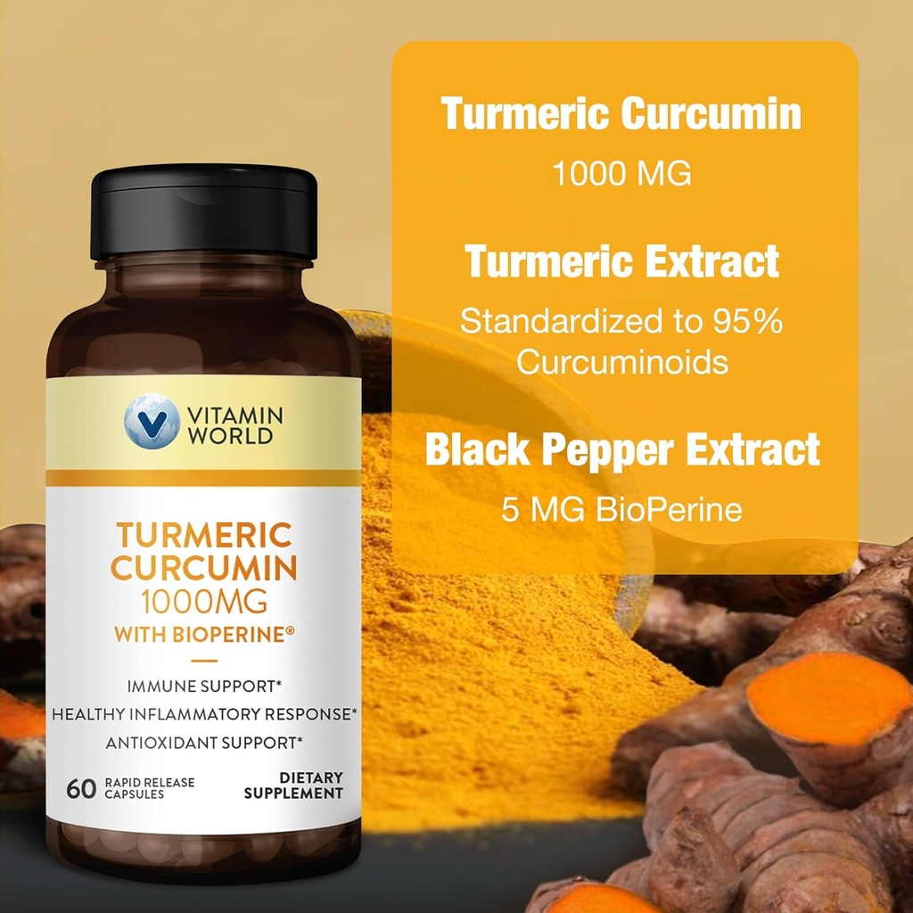 vitamin-world-turmeric-curcumin-1000mg-b-3.jpg