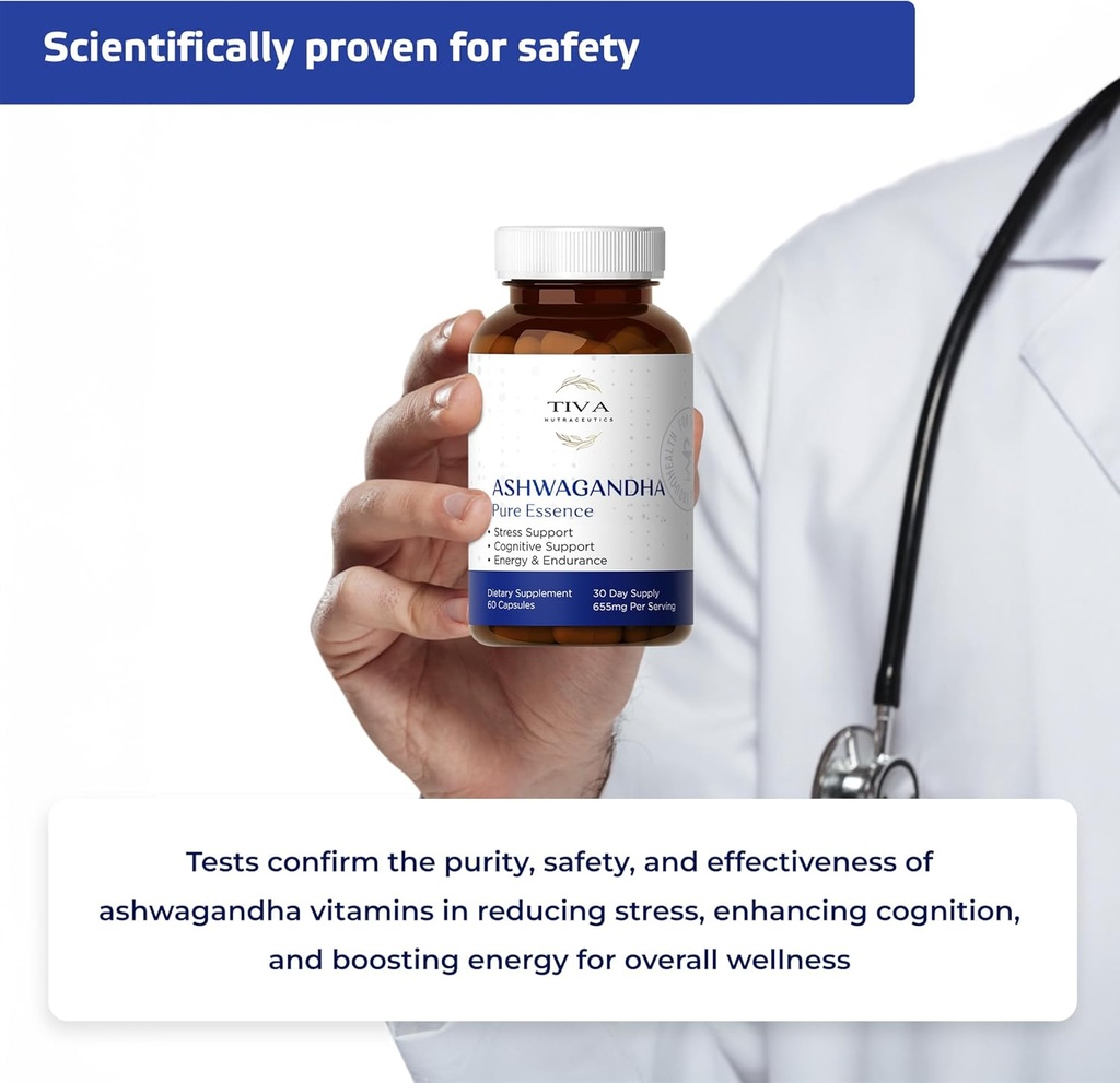 tiva-ashwagandha-capsules-650mg-with-bla-6.jpg