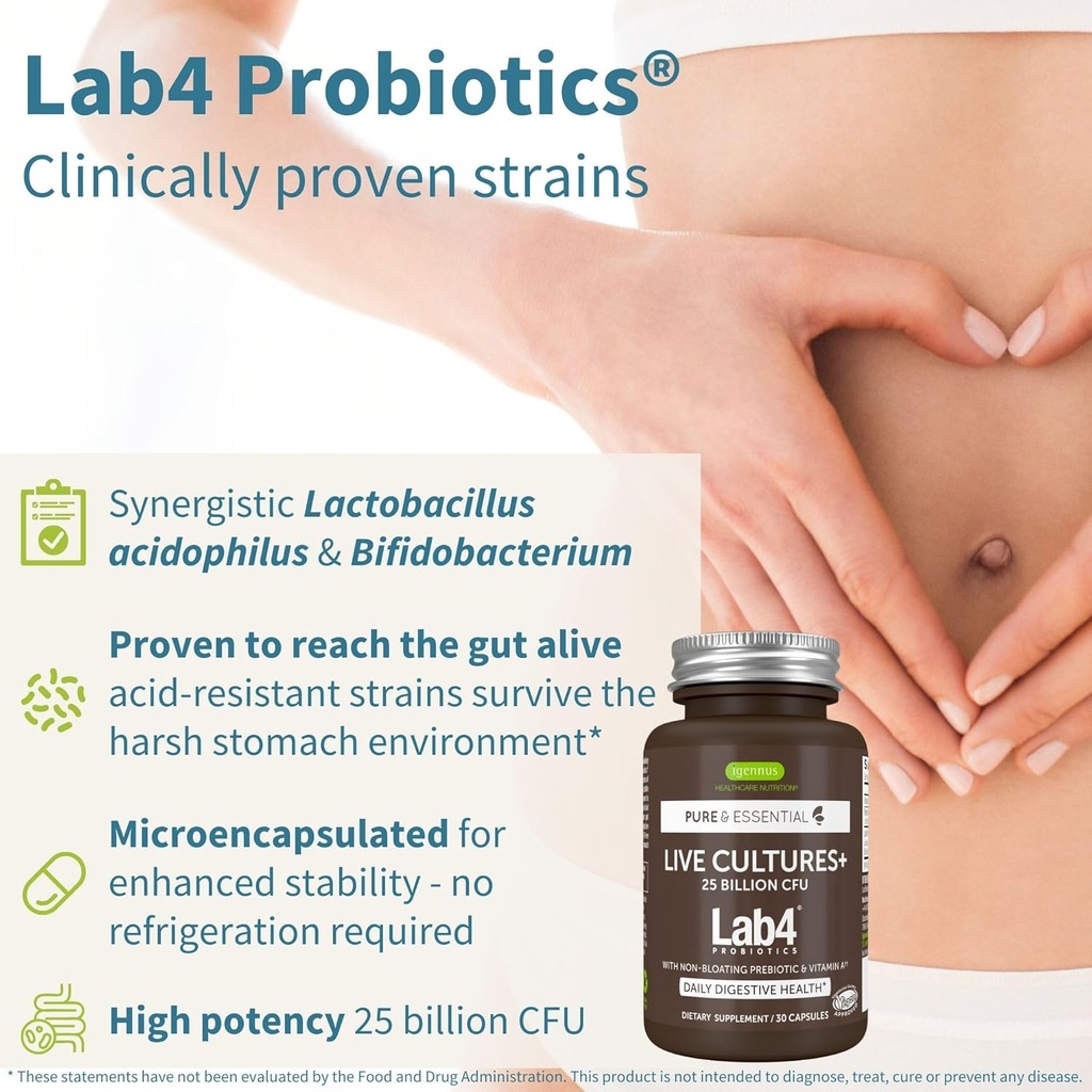 live-cultures-lab4-probiotics-advanced-d-2.jpg