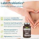 live-cultures-lab4-probiotics-advanced-d-2.jpg