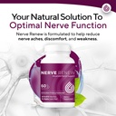 nerve-renew-advanced-nerve-support---300-3.jpg