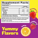 lil-critters-90-fiber-gummy-supplement-a-3.jpg