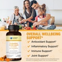 vitamin-world-turmeric-curcumin-1000mg-b-4.jpg