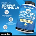 nutrivein-premium-liposomal-glutathione--3.jpg