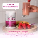 multi-collagen-burn-hydrolyzed-protein-p-3.jpg