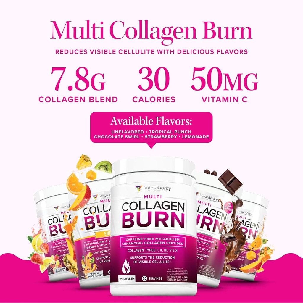 multi-collagen-burn-hydrolyzed-protein-p-5.jpg