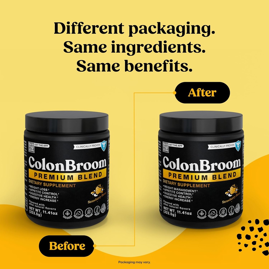 colonbroom-premium-weight-management-sup-2.jpg