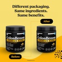 colonbroom-premium-weight-management-sup-2.jpg