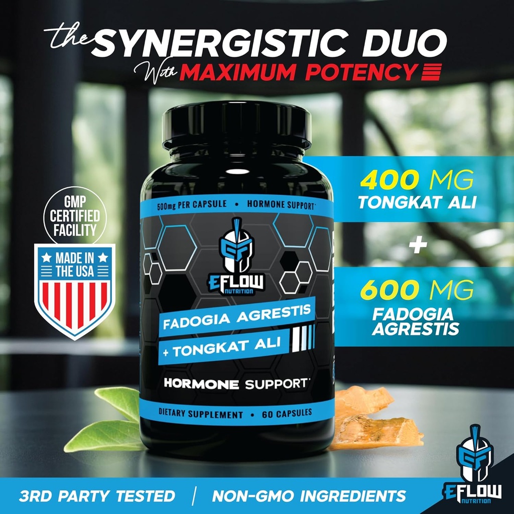 eflow-nutrition-fadogia-agrestis-tongkat-3.jpg