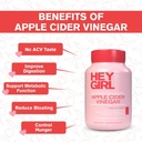 apple-cider-vinegar-capsules-with-the-mo-2.jpg
