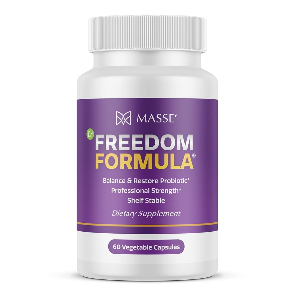 masse-dietary-supplement-for-probiotic-b-2.jpg