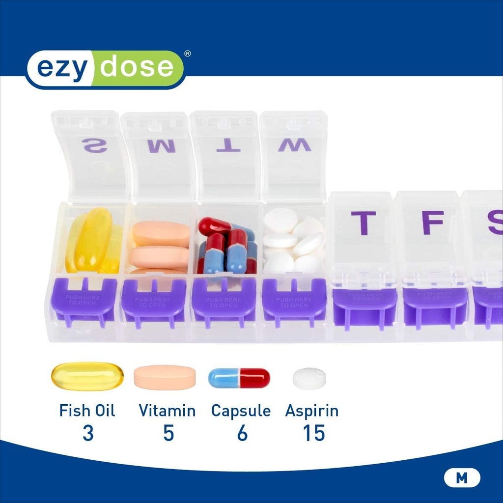 ezy-dose-weekly-7-day-pill-case-medicine-3.jpg