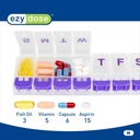 ezy-dose-weekly-7-day-pill-case-medicine-3.jpg