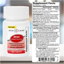 gericare-ferrous-sulfate-tablets-325mg-e-3.jpg