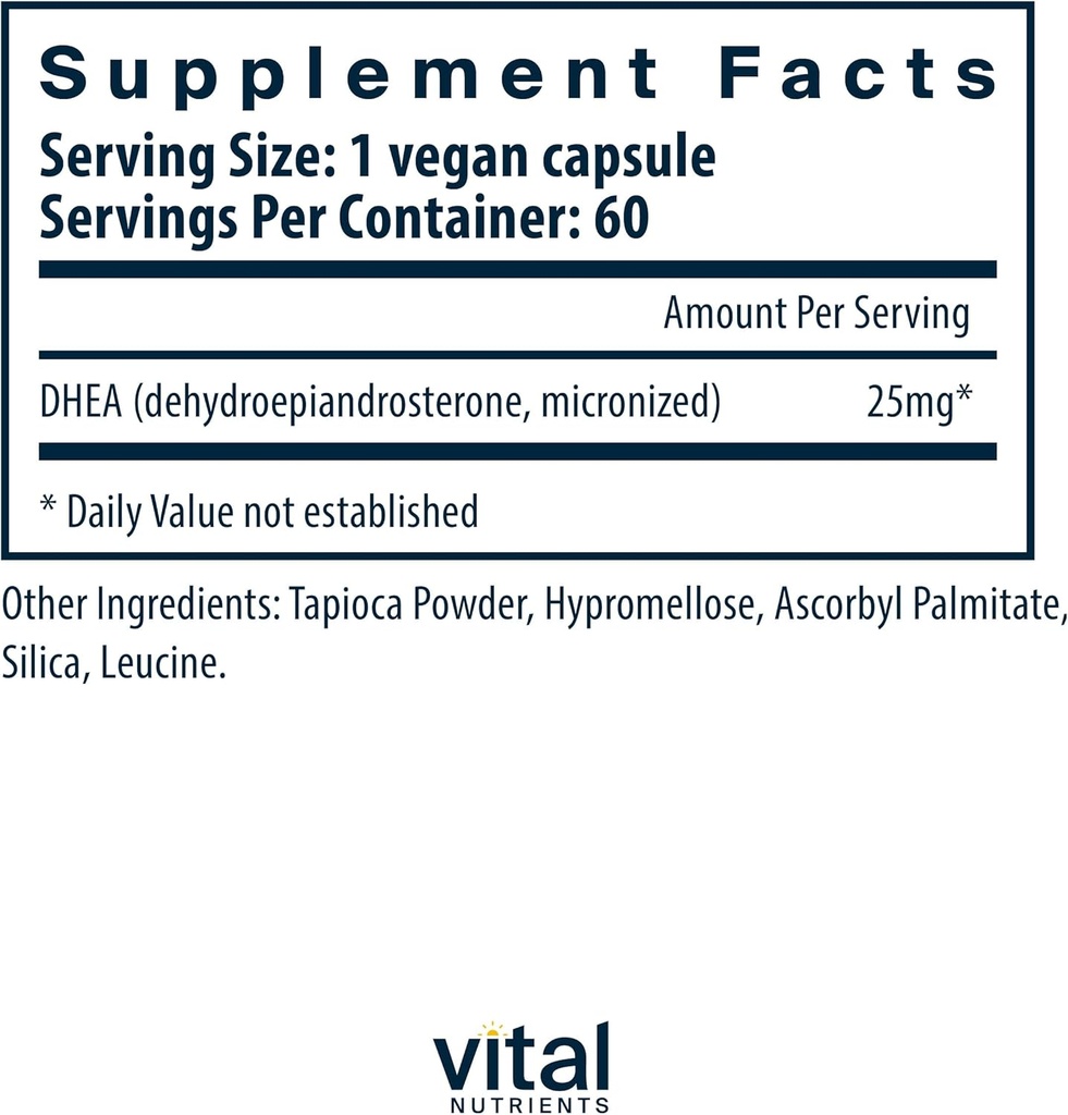 vital-nutrients-dhea-25mg-vegan-microniz-2.jpg