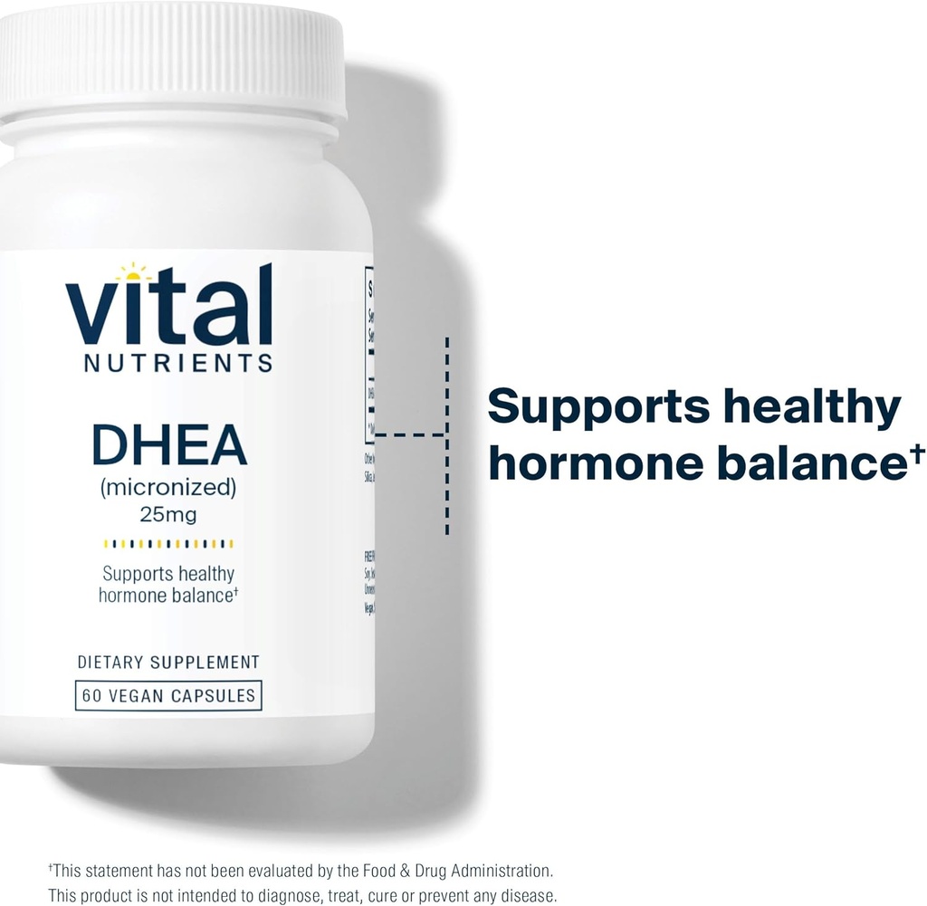 vital-nutrients-dhea-25mg-vegan-microniz-6.jpg