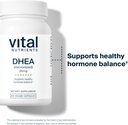 vital-nutrients-dhea-25mg-vegan-microniz-6.jpg