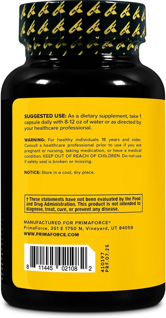 primaforce-milk-thistle-180-capsules-100-3.jpg