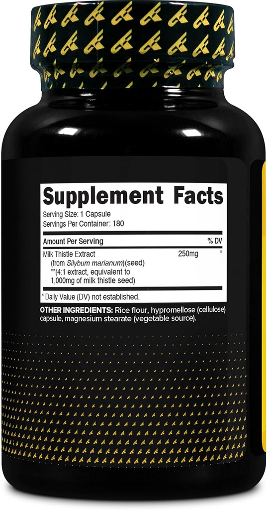 primaforce-milk-thistle-180-capsules-100-4.jpg