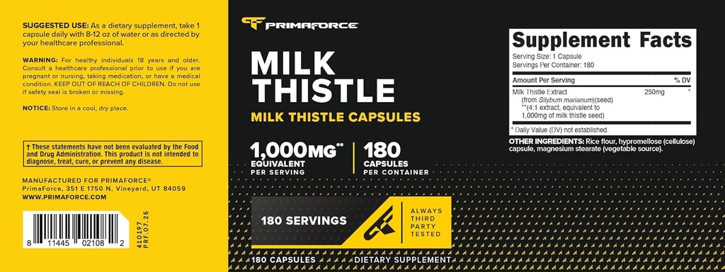 primaforce-milk-thistle-180-capsules-100-5.jpg