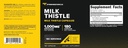 primaforce-milk-thistle-180-capsules-100-5.jpg