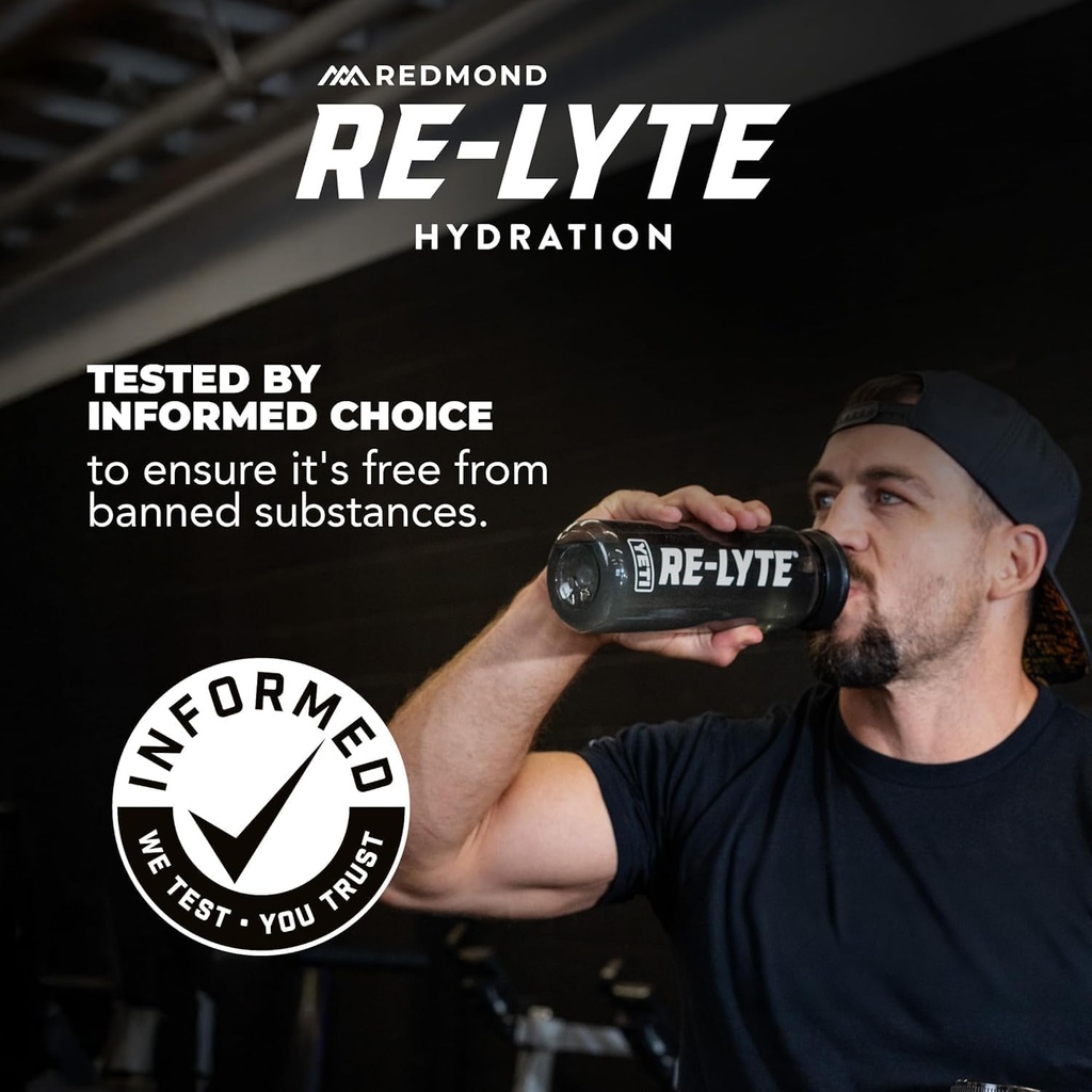 redmond-re-lyte-hydration-electrolyte-dr-5.jpg
