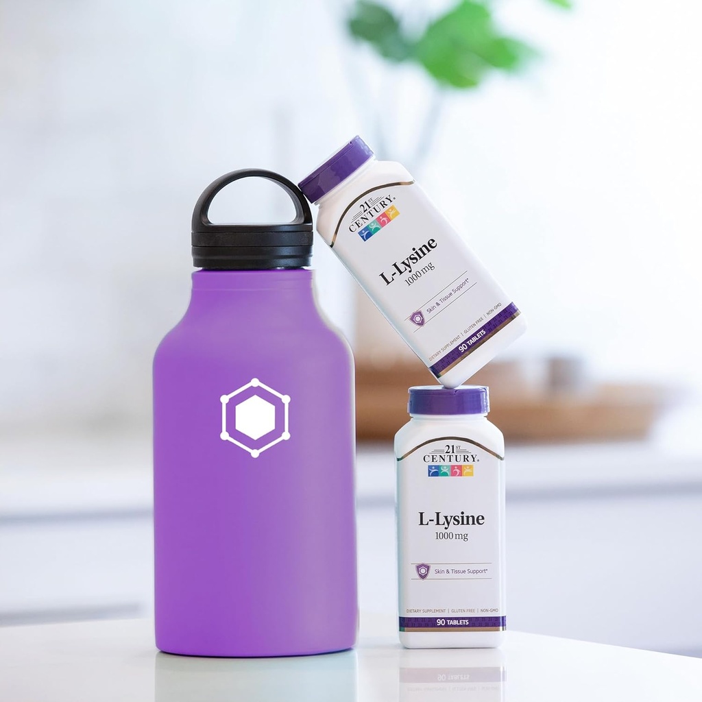 21st-century-healthcare-l-lysine-1000-mg-4.jpg