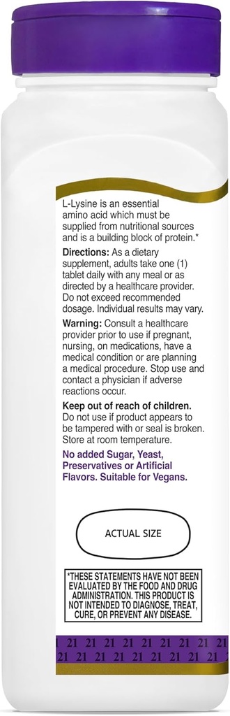 21st-century-healthcare-l-lysine-1000-mg-6.jpg