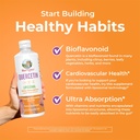 maryruth-organics-quercetin-liposomal-li-2.jpg