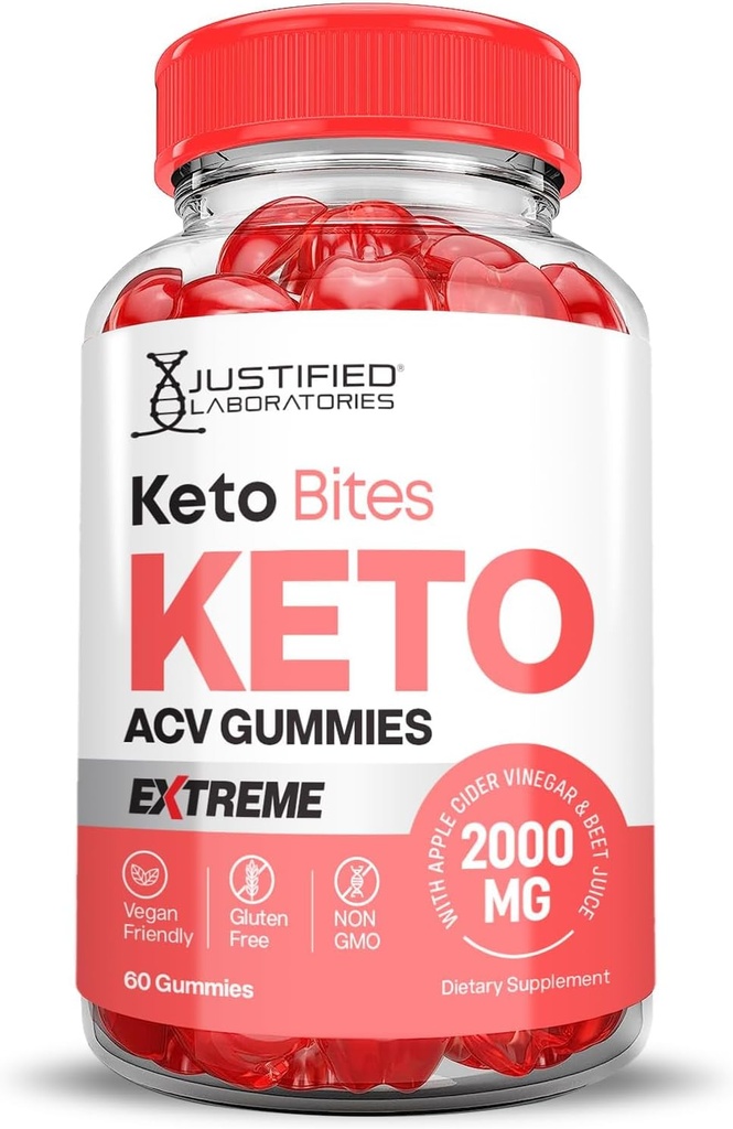 justified-laboratories-3-pack-keto-bits--4.jpg