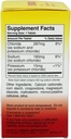 thermotabs-salt-supplement-buffered-100--2.jpg