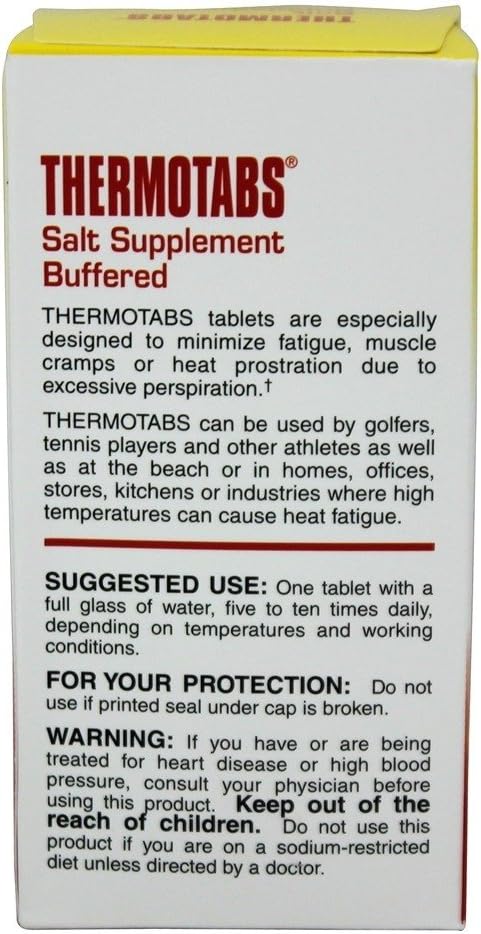 thermotabs-salt-supplement-buffered-100--3.jpg