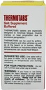 thermotabs-salt-supplement-buffered-100--3.jpg