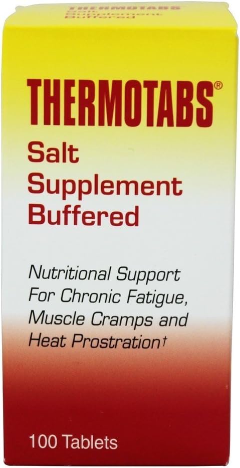 thermotabs-salt-supplement-buffered-100--4.jpg