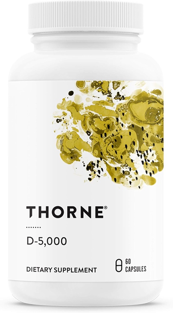 thorne---basic-b-complex-60-capsules-vit-6.jpg