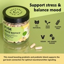 prebiotics-and-probiotics-mood-biotics-b-3.jpg