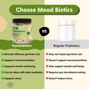 prebiotics-and-probiotics-mood-biotics-b-4.jpg